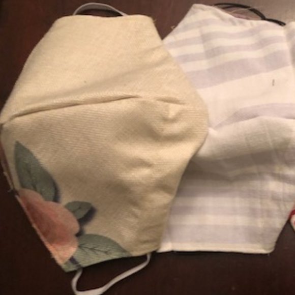 SOLD OUT- CONTACT ME FOR A CUSTOM ORDER - Picture 2 of 5